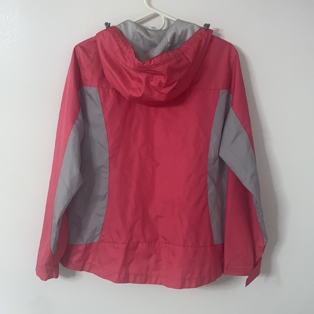 Free Country jacket - Picture 9 of 11